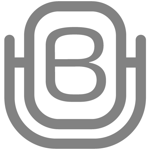 favicon.png